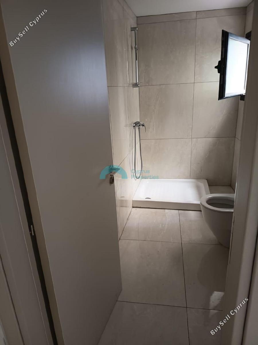 studio shop for rent larnaca municipality larnaca 7975371 image 11491039