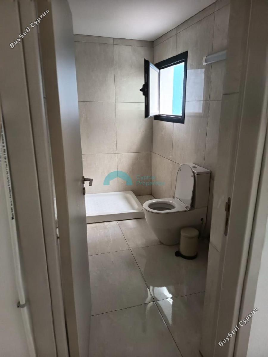 studio shop for rent larnaca municipality larnaca 7975371 image 11491041
