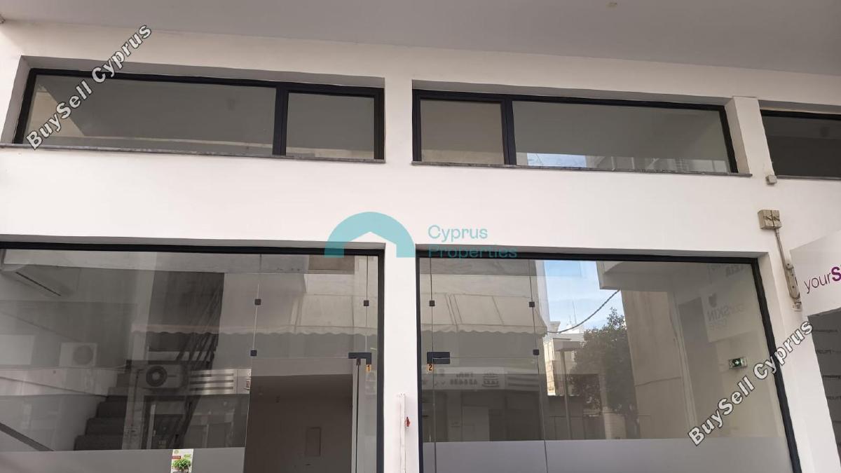 studio shop for rent larnaca municipality larnaca 7975371 image 11491043