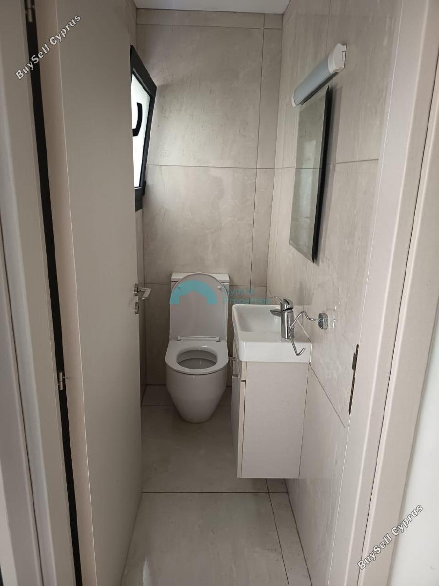 studio shop for rent larnaca municipality larnaca 7975371 image 11491044