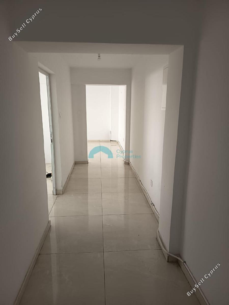 studio shop for rent larnaca municipality larnaca 7975371 image 11491045