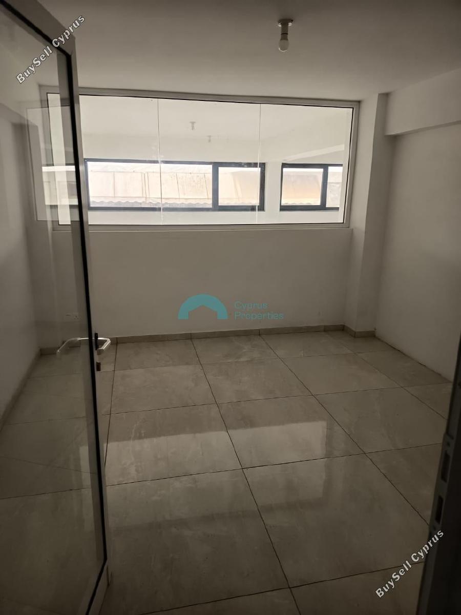 studio shop for rent larnaca municipality larnaca 7975371 image 11491046
