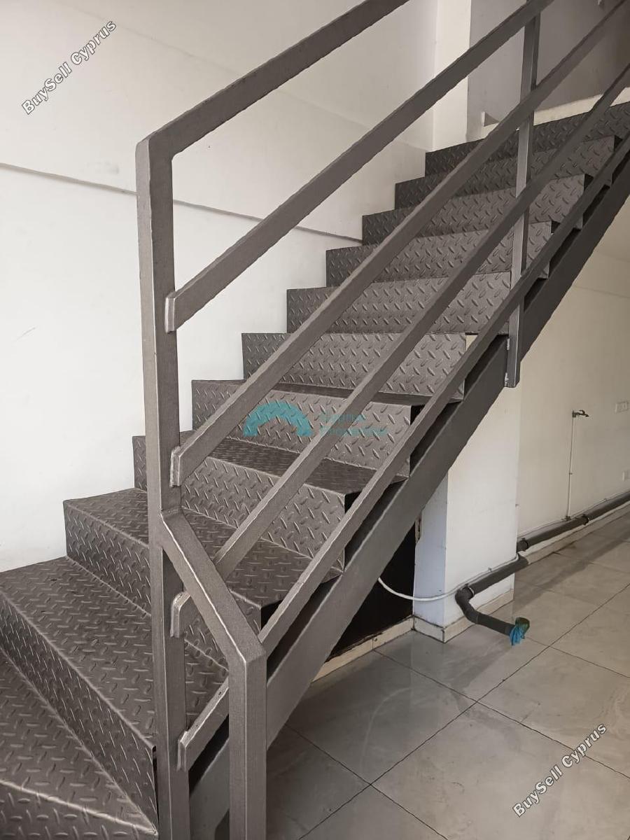 studio shop for rent larnaca municipality larnaca 7975371 image 11491047