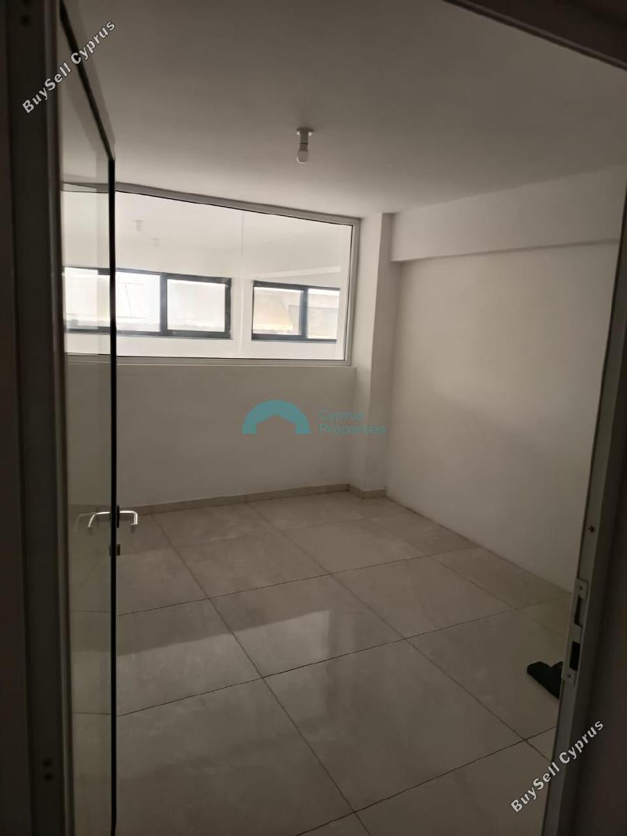 studio shop for rent larnaca municipality larnaca 7975371 image 11491048