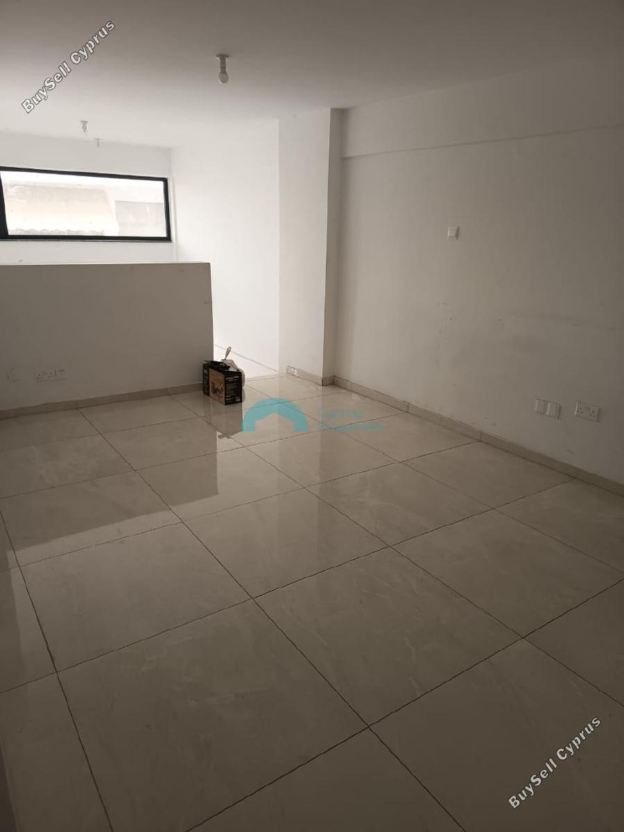 studio shop for rent larnaca municipality larnaca 7975371 image 11491049