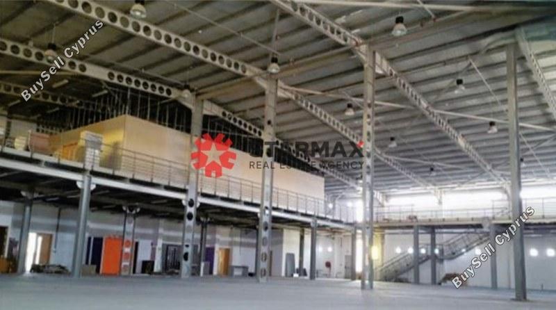 studio showroom for sale strovolos nicosia 1307371 image 16778347