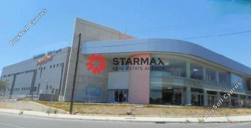 studio showroom for sale strovolos nicosia 1307371 image 16778349