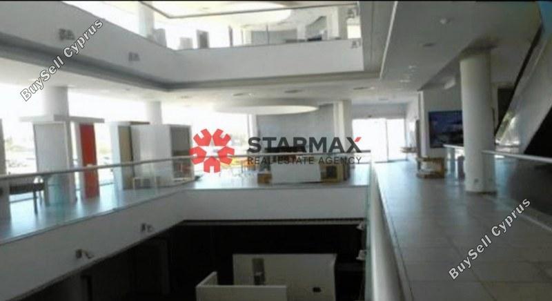 studio showroom for sale strovolos nicosia 1307371 image 16778352