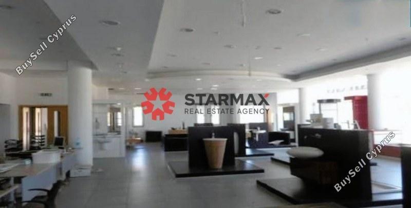 studio showroom for sale strovolos nicosia 1307371 image 16778353