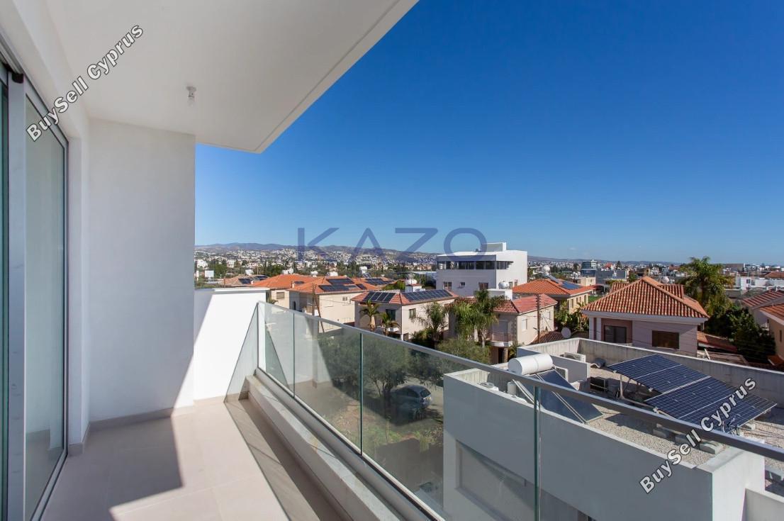 1 bedroom apartment for rent kato polemidia limassol 8417471 image 16334593