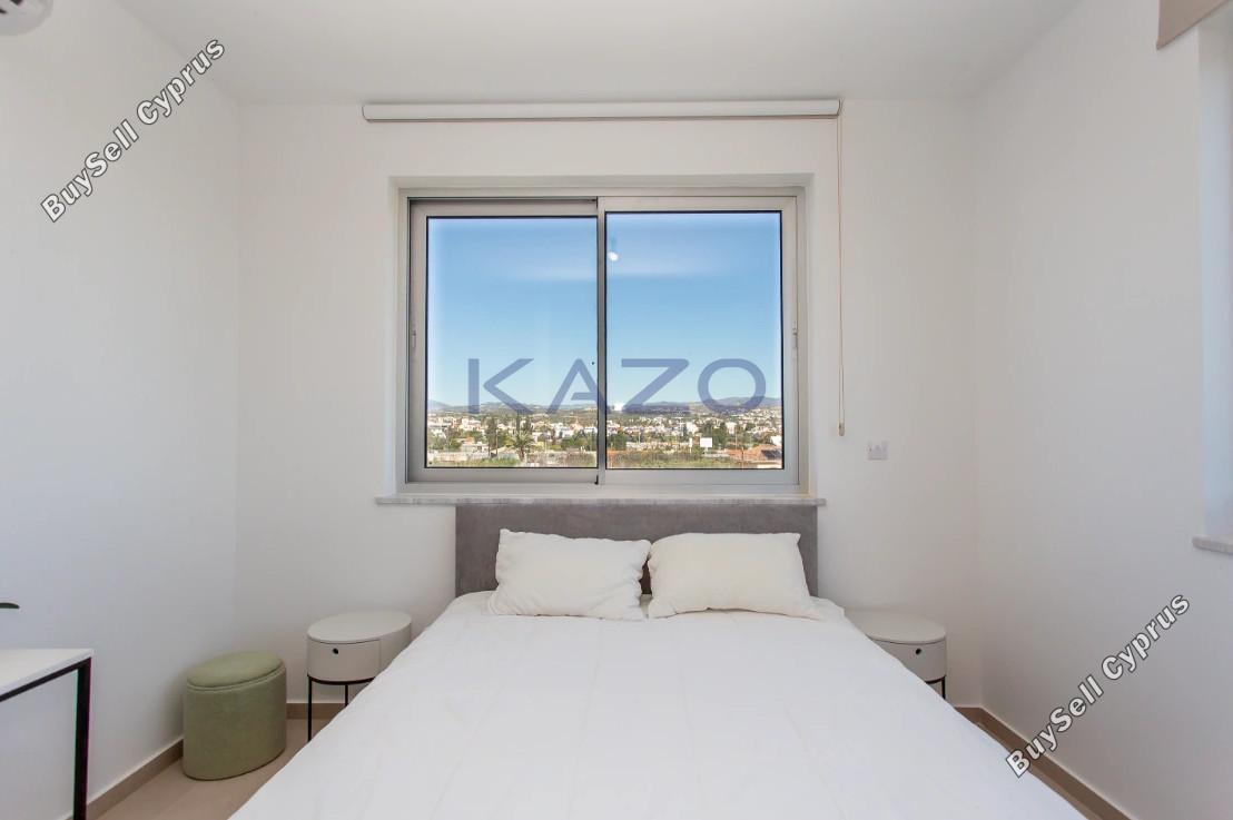 1 bedroom apartment for rent kato polemidia limassol 8417471 image 16334594