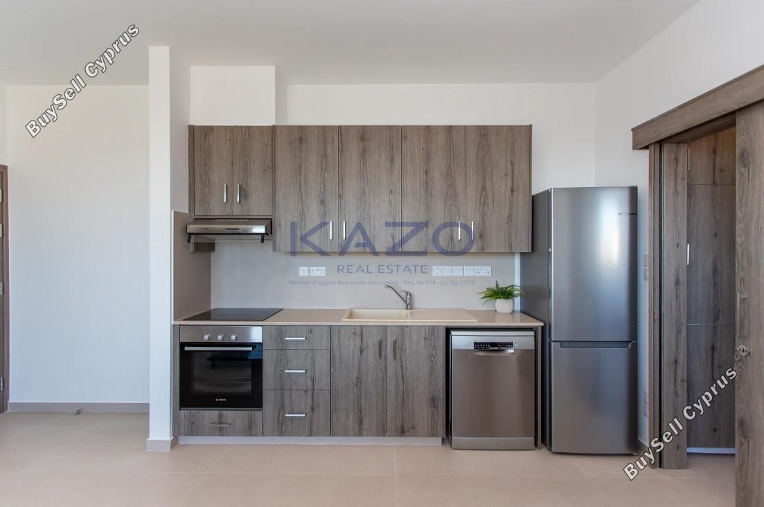 1 bedroom apartment for rent kato polemidia limassol 8417471 image 16334595