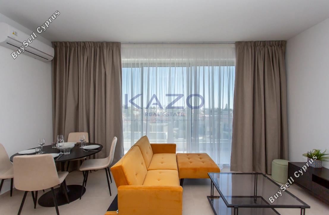 1 bedroom apartment for rent kato polemidia limassol 8417471 image 16334596