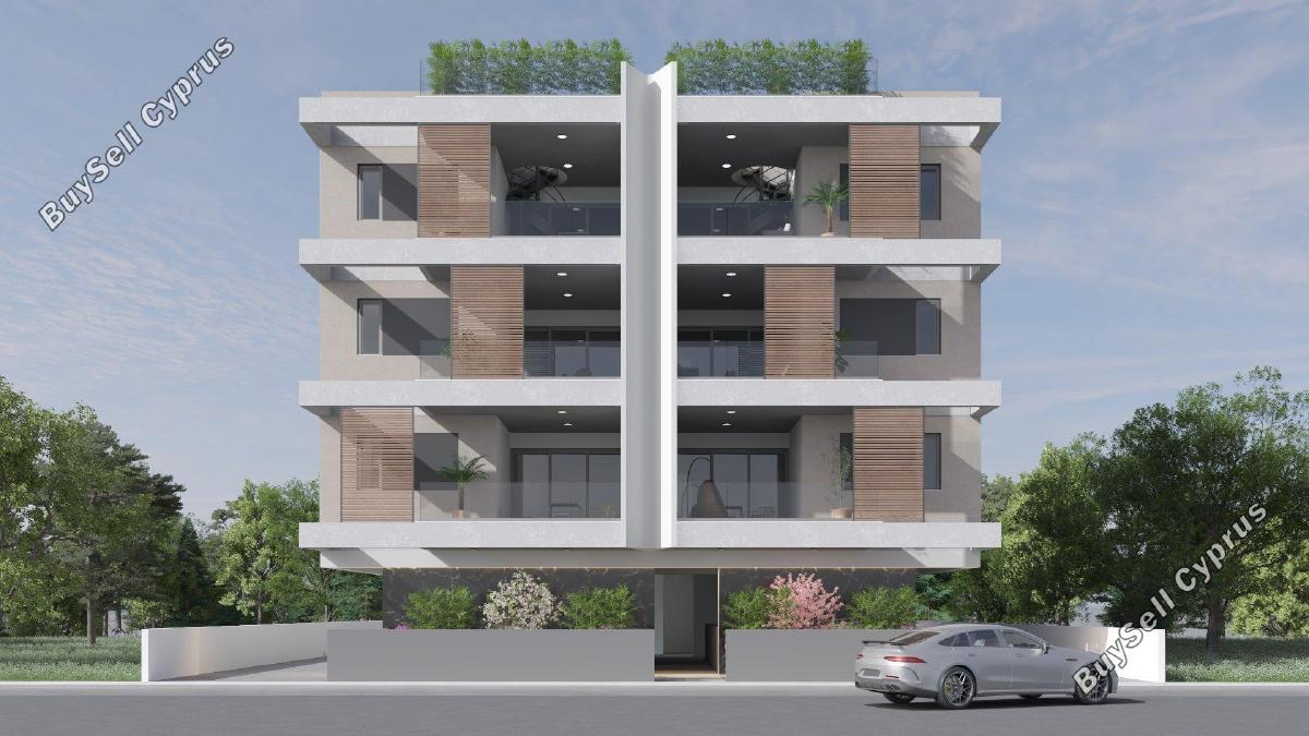 1 bedroom apartment for sale agios dometios nicosia 8191471 image 14265255