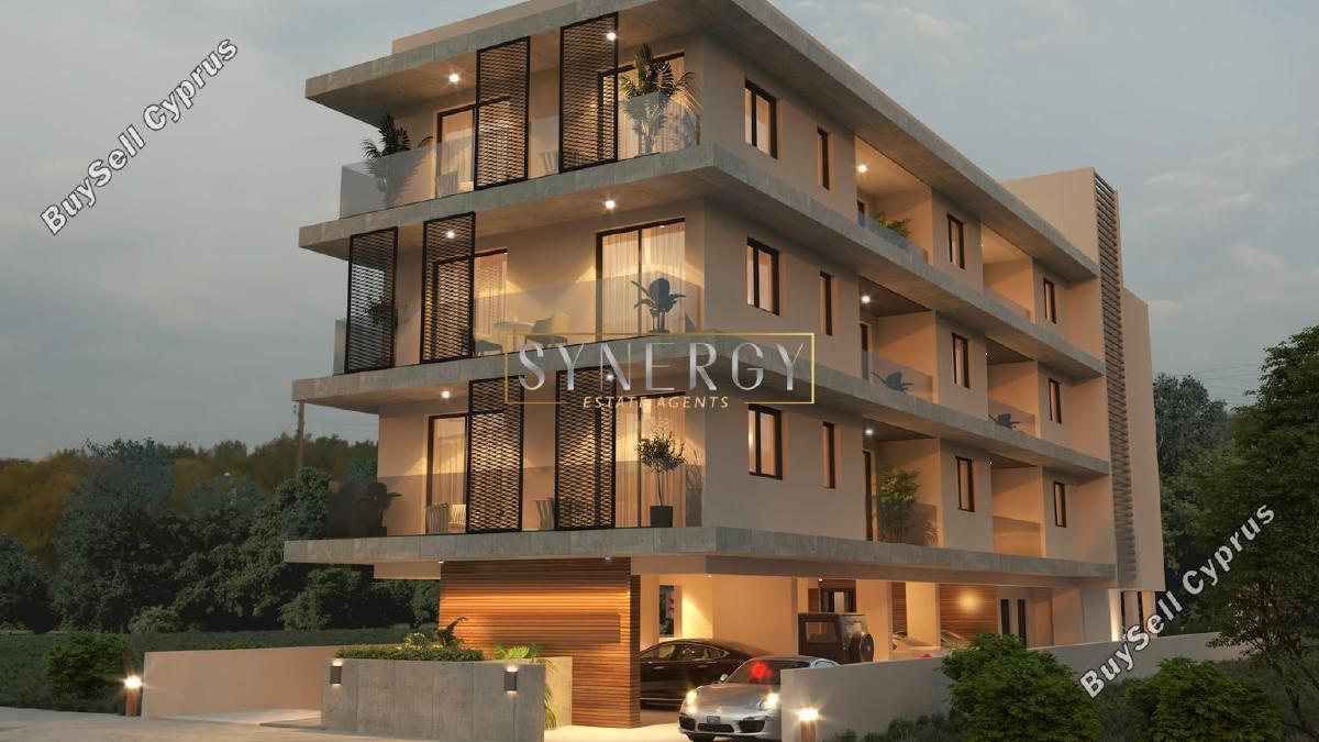 1 bedroom apartment for sale agios dometios nicosia 8875471 image 17241879