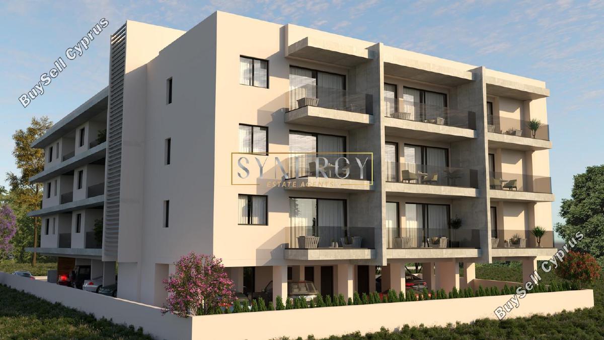 1 bedroom apartment for sale agios dometios nicosia 8875471 image 17241881