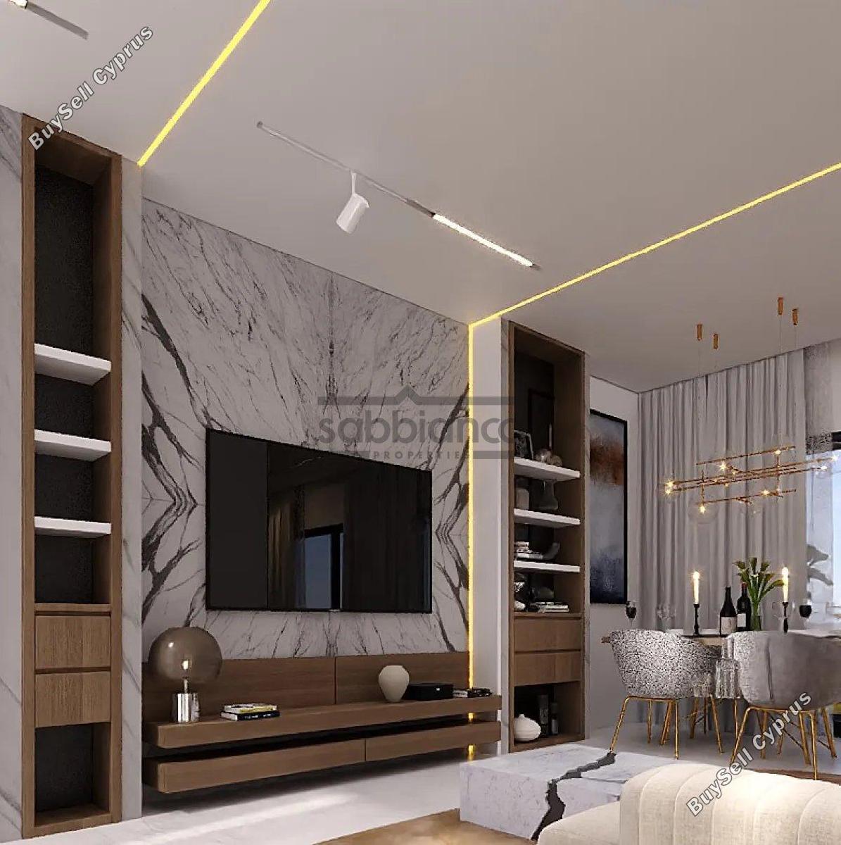 1 bedroom apartment for sale aradippou larnaca 8741471 image 16393230