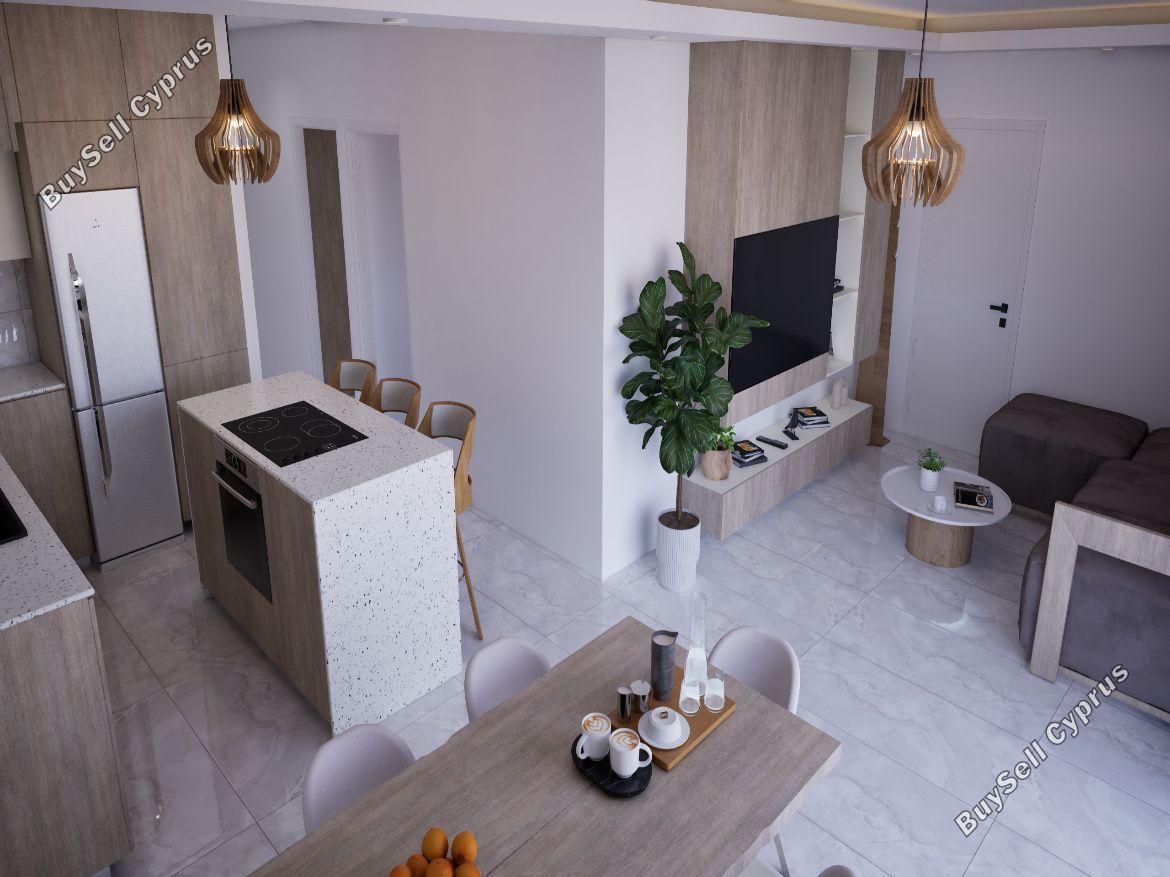 1 bedroom apartment for sale deryneia famagusta 8281471 image 14005652