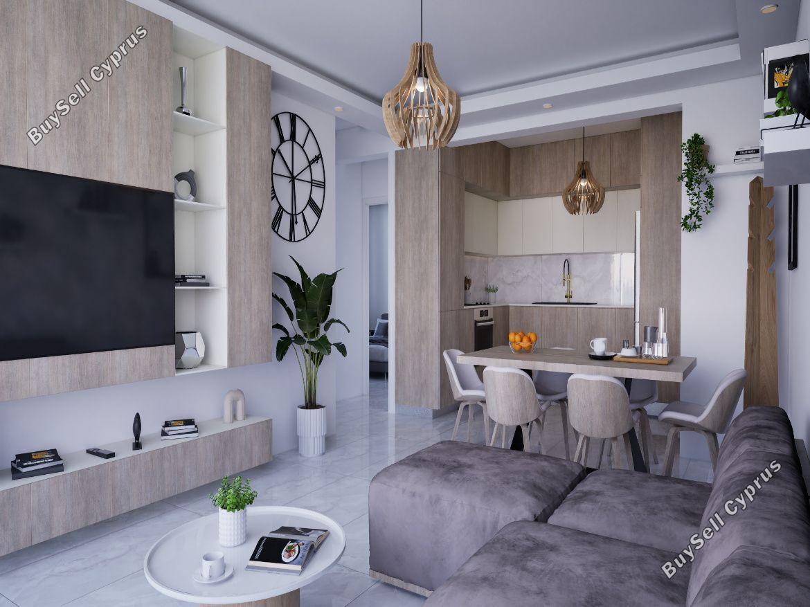 1 bedroom apartment for sale deryneia famagusta 8281471 image 14005672