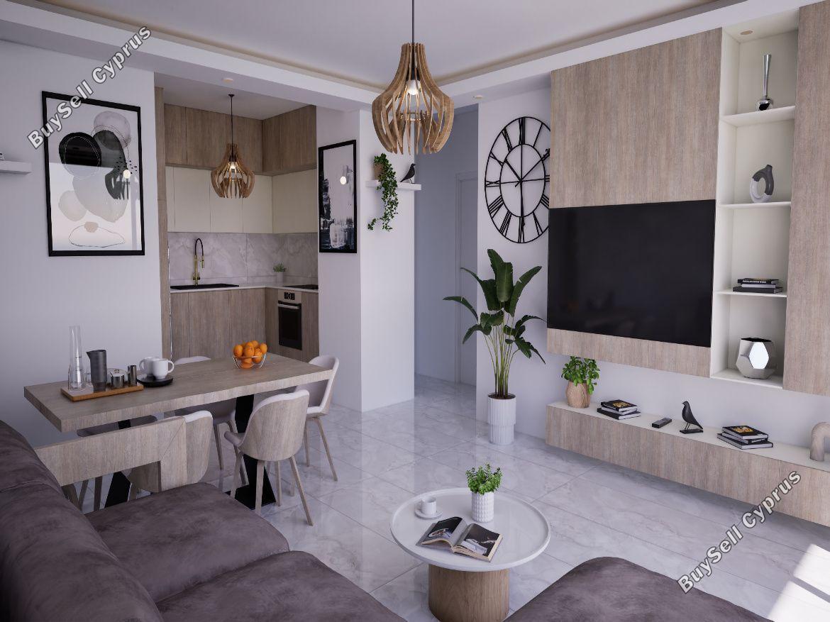 1 bedroom apartment for sale deryneia famagusta 8281471 image 14005675
