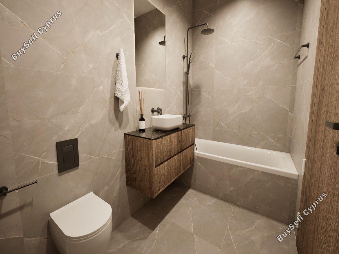 1 bedroom apartment for sale deryneia famagusta 8281471 image 14433306