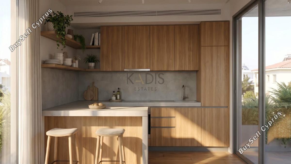 1 bedroom apartment for sale katholiki limassol 8670471 image 16031930