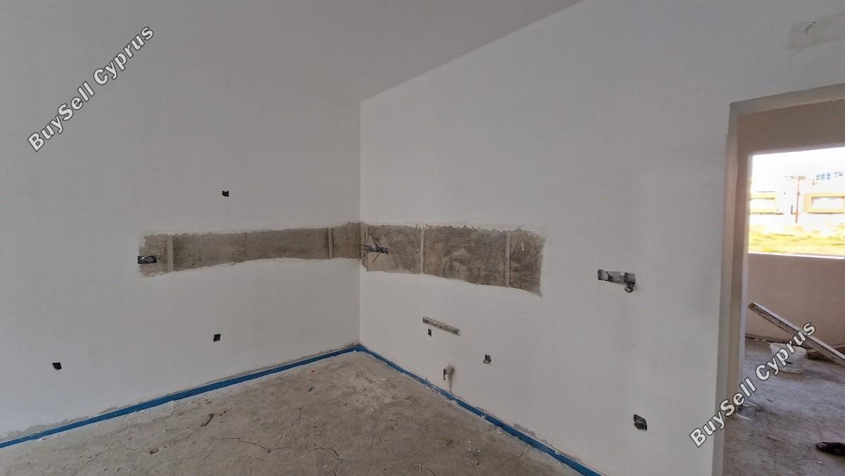 1 bedroom apartment for sale kato paphos universal paphos 8395471 image 16045112