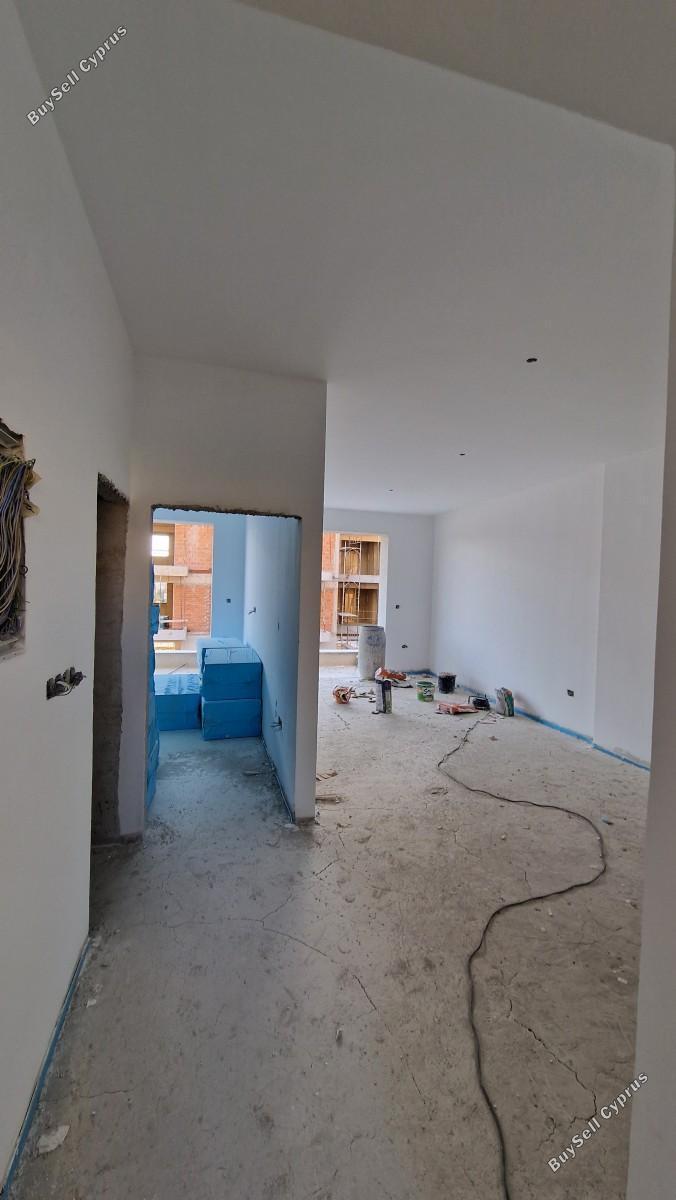 1 bedroom apartment for sale kato paphos universal paphos 8395471 image 16045113