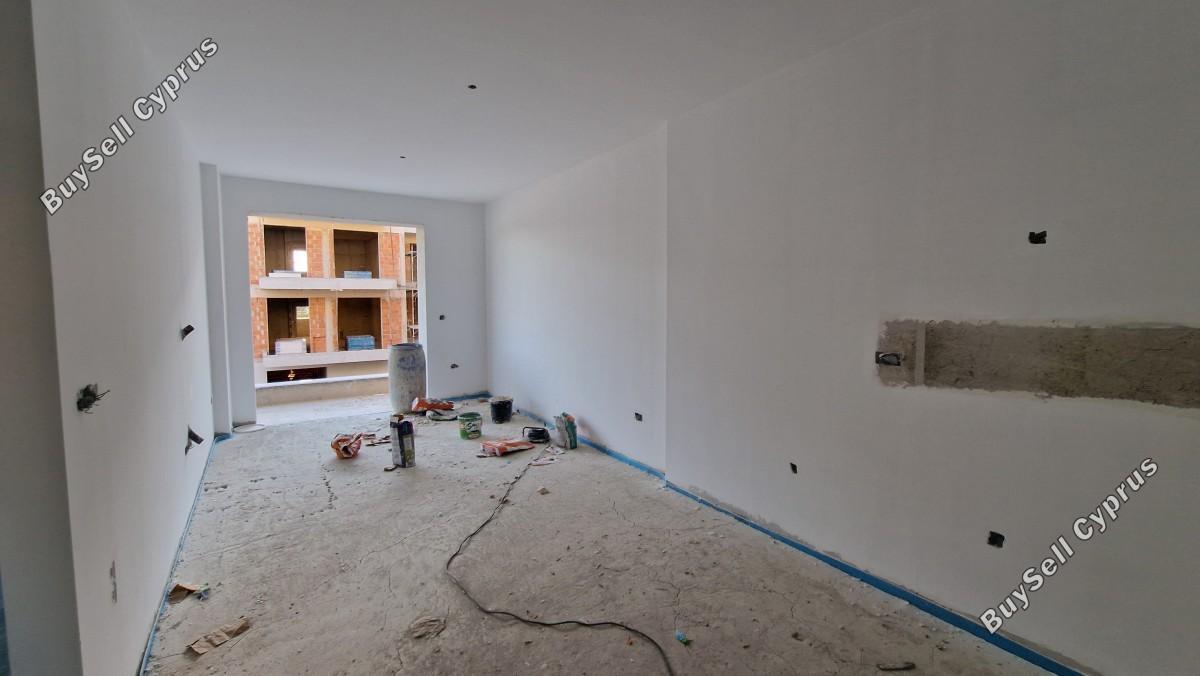 1 bedroom apartment for sale kato paphos universal paphos 8395471 image 16045114