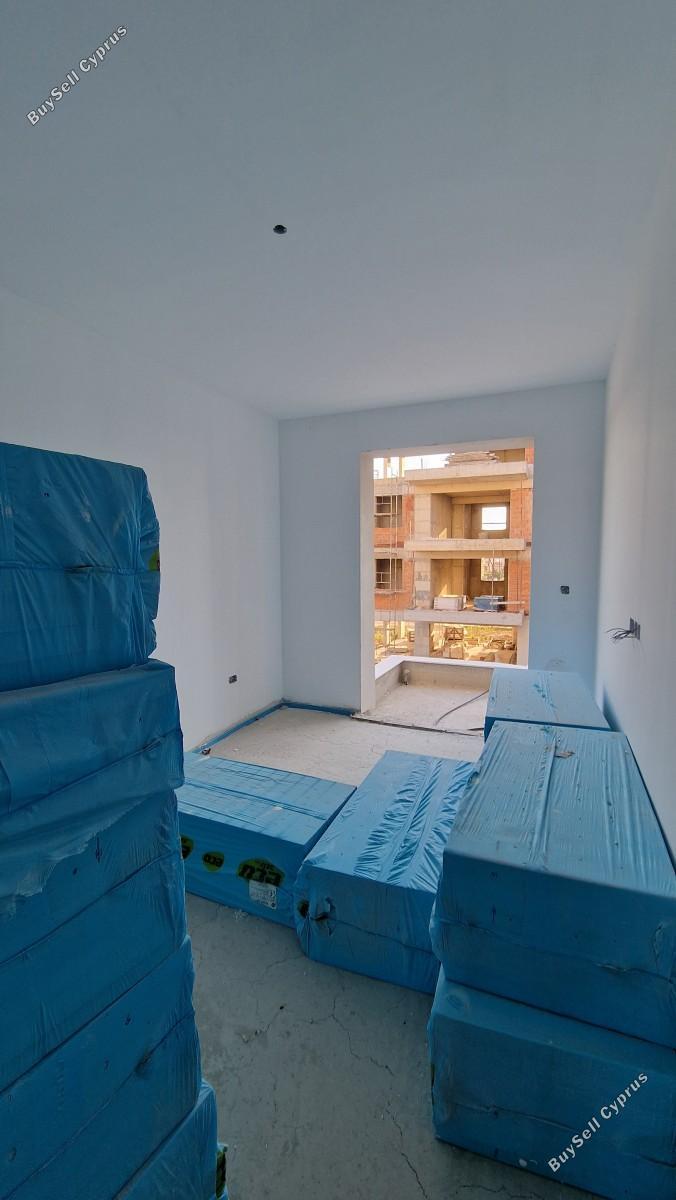 1 bedroom apartment for sale kato paphos universal paphos 8395471 image 16045115