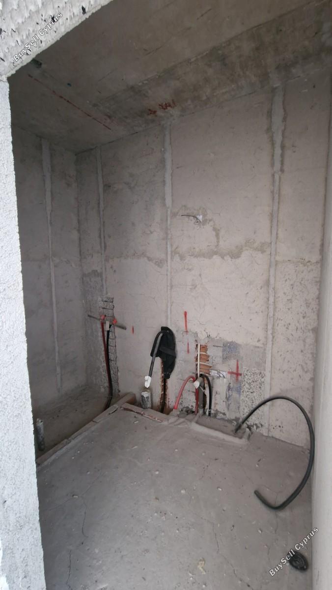 1 bedroom apartment for sale kato paphos universal paphos 8395471 image 16045116