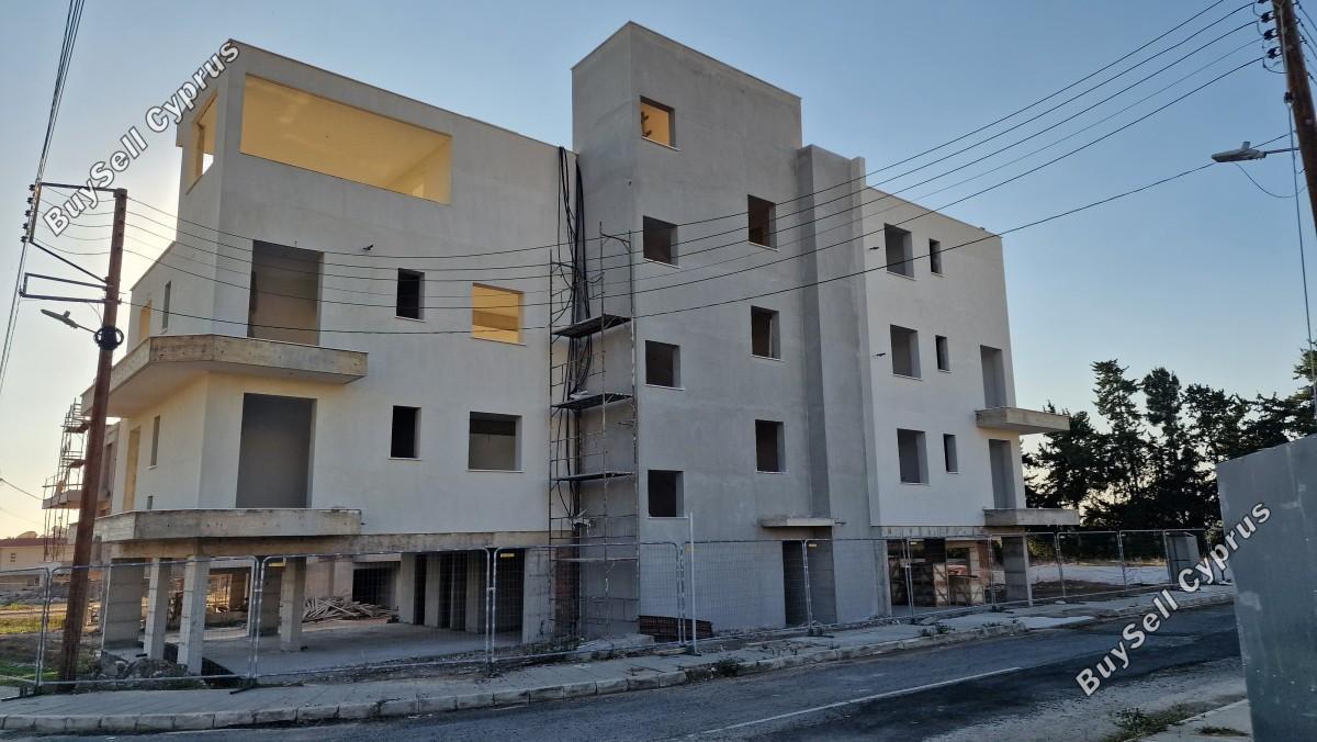 1 bedroom apartment for sale kato paphos universal paphos 8395471 image 16045118