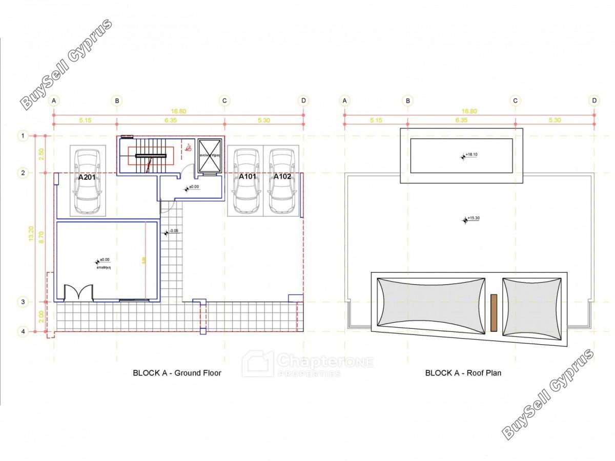 1 bedroom apartment for sale koloni paphos 8356471 image 14543371