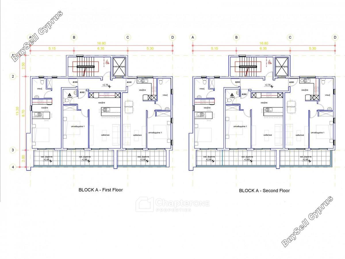 1 bedroom apartment for sale koloni paphos 8356471 image 14689840