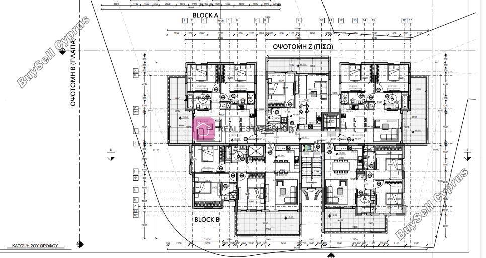 1 bedroom apartment for sale latsia nicosia 8531471 image 15459615