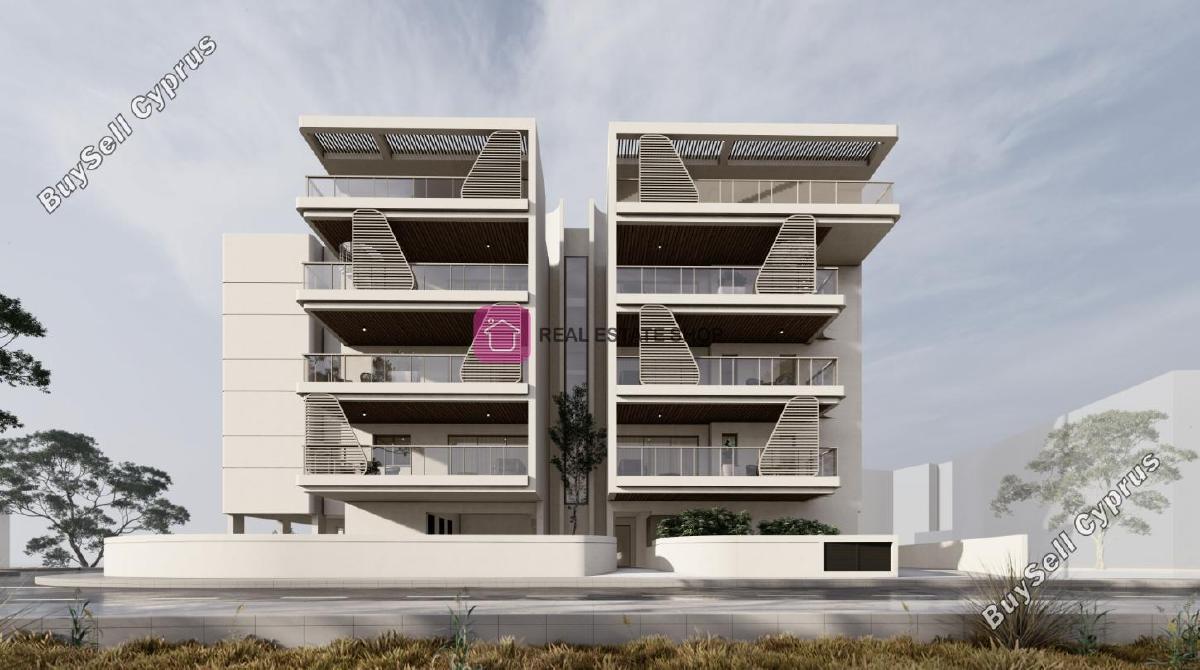 1 bedroom apartment for sale latsia nicosia 8531471 image 15459617