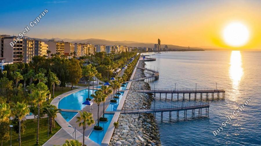 1 bedroom apartment for sale linopetra limassol 7738471 image 10202836
