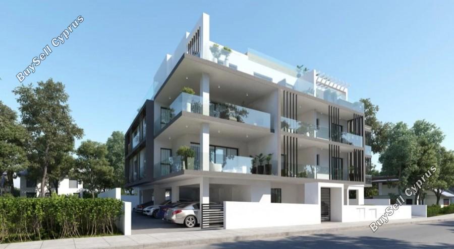 1 bedroom apartment for sale linopetra limassol 7738471 image 10202837