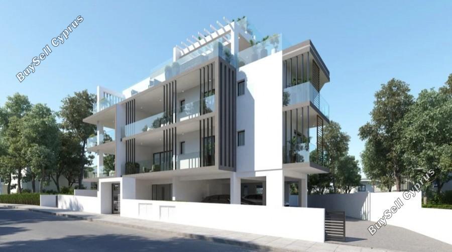 1 bedroom apartment for sale linopetra limassol 7738471 image 10202838