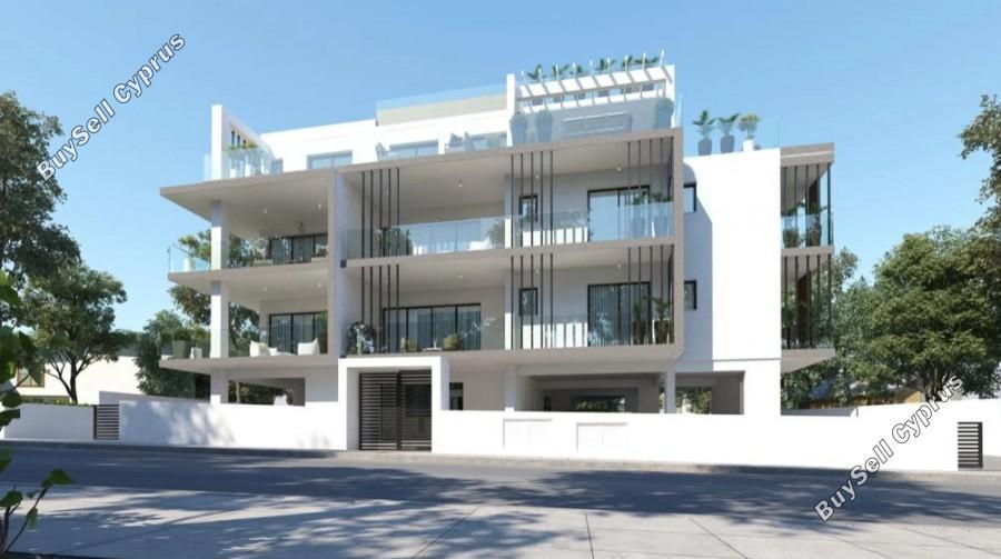 1 bedroom apartment for sale linopetra limassol 7738471 image 10202839