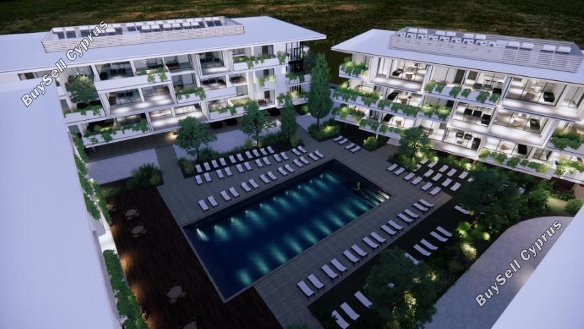 1 bedroom apartment for sale tombs of the kings paphos 8336471 image 14333822