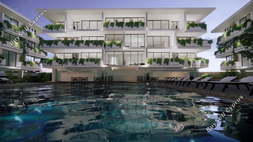 1 bedroom apartment for sale tombs of the kings paphos 8336471 image 14333827