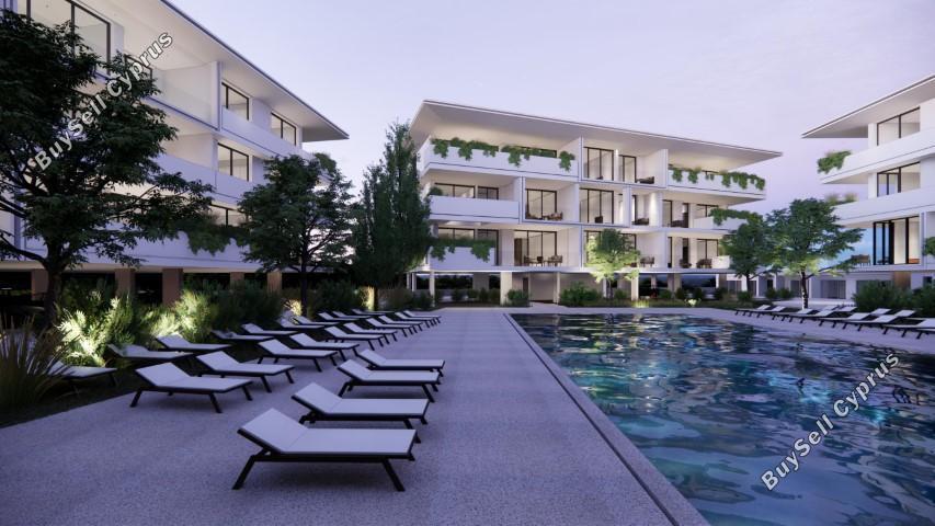 1 bedroom apartment for sale tombs of the kings paphos 8336471 image 14333830