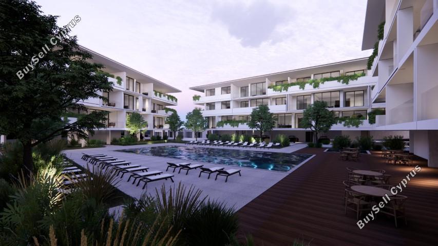 1 bedroom apartment for sale tombs of the kings paphos 8336471 image 14333832