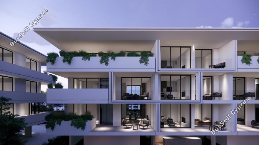 1 bedroom apartment for sale tombs of the kings paphos 8336471 image 14333841