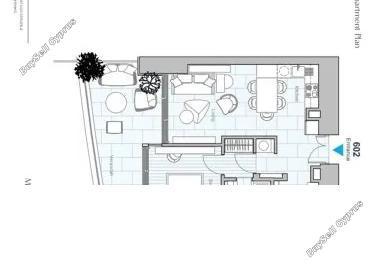 1 bedroom apartment for sale tsiflikoudia limassol 8255471 image 13912376