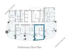 1 bedroom apartment for sale tsiflikoudia limassol 8255471 image 13912378