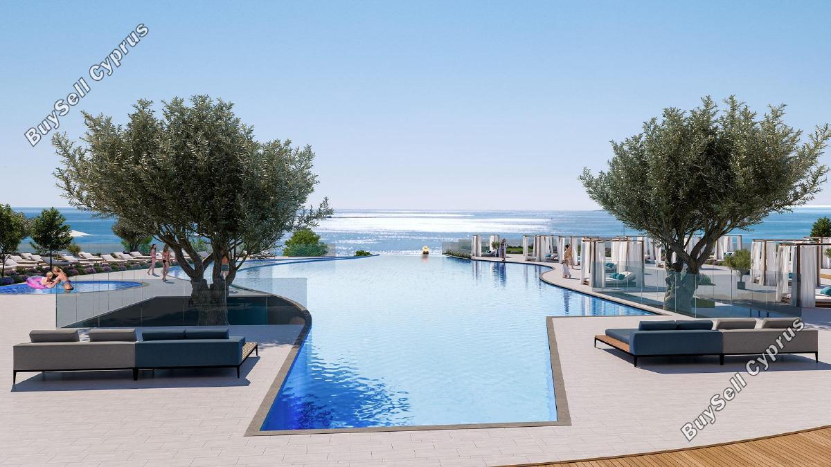 1 bedroom apartment for sale tsiflikoudia limassol 8255471 image 13912383