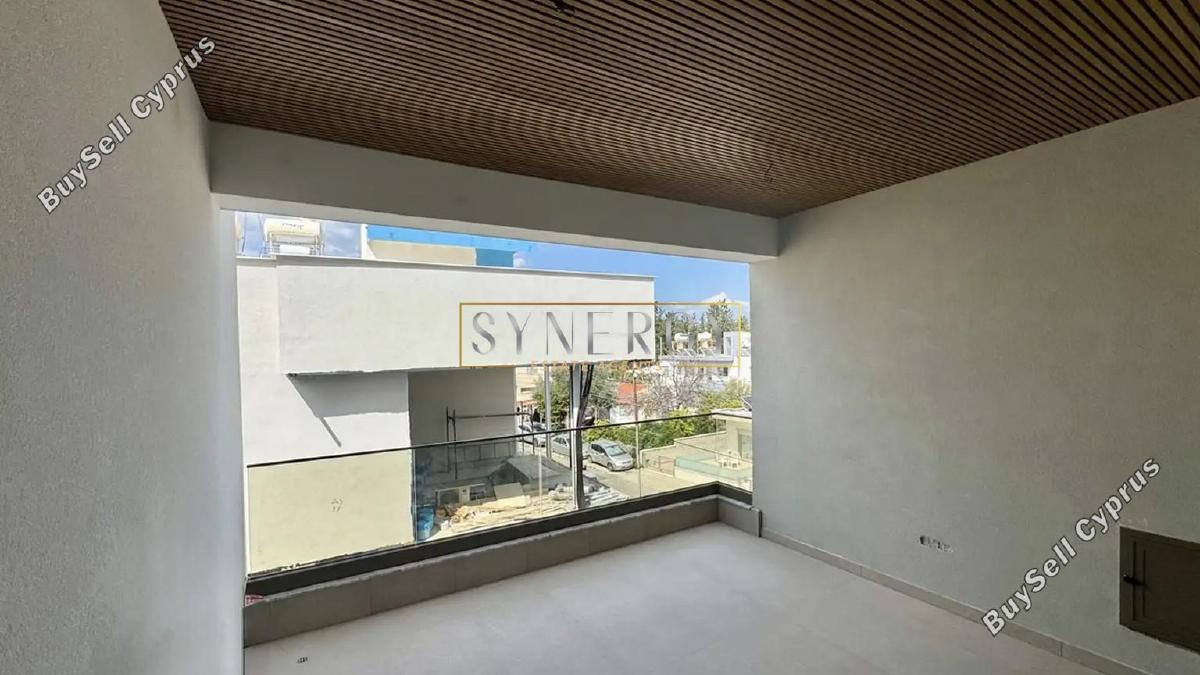 2 bedroom apartment for rent agios nicolaos limassol 8377471 image 16534572