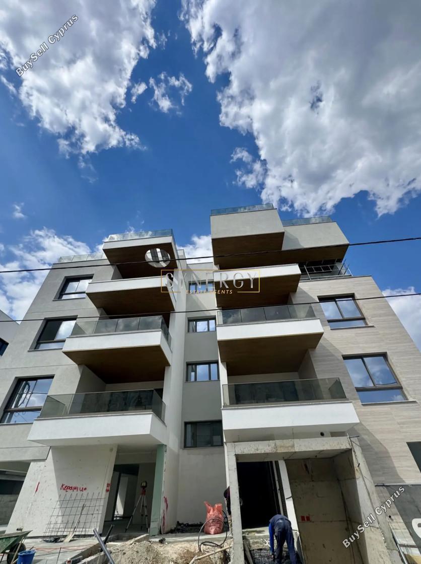 2 bedroom apartment for rent agios nicolaos limassol 8377471 image 16534573